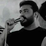 دانلود آهنگ تمام نمیشه ای شوای نحس و عذاب آور مه از رضا کرمی تارا
